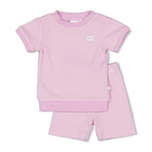 alt__Feetje_MiniShortama_Lila__width__218__height__218__2