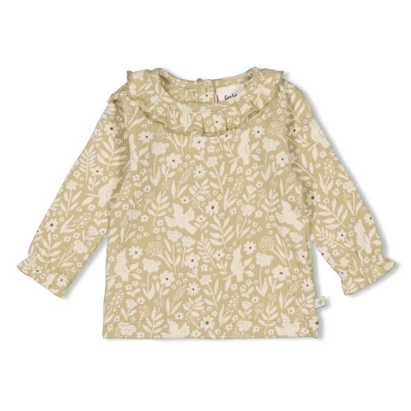 alt__Feetje_MiniTopsLongsleeve_Crinkle_Ruches_Offwhite__width__218__height__218_