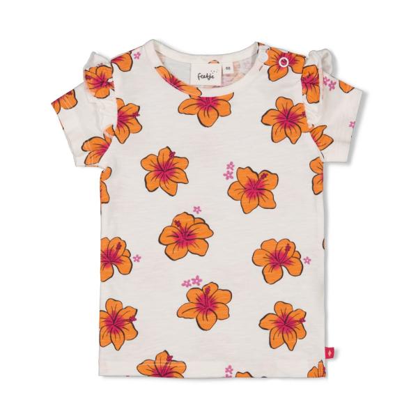 alt__Feetje_MiniTopsT_Shirt_Aop_Wit__width__218__height__218_