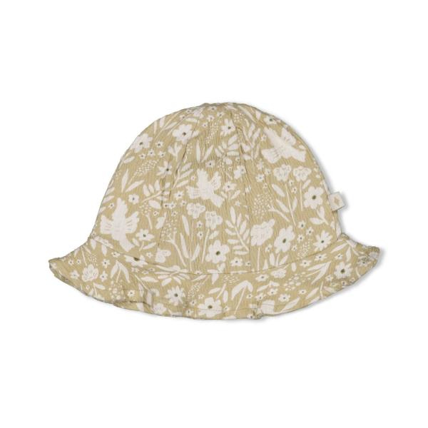 alt__Feetje_MiniZonnehoed_AOP_Groen__width__218__height__218_