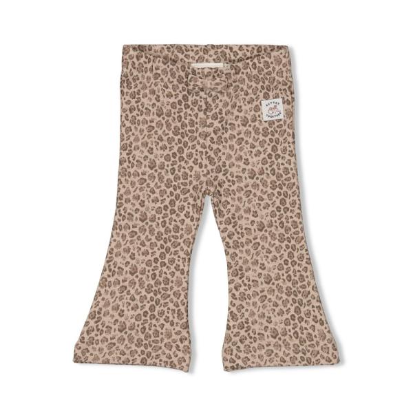 alt__Flairbroek_Aop_Taupe_Melange__width__218__height__218_