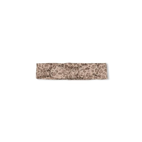 alt__Haarband_Aop_Taupe_Melange__width__218__height__218_