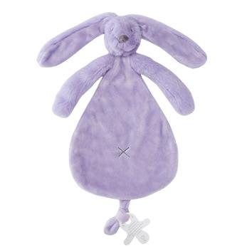 alt__Happy_HorseAccesoiresKnuffeldoekje_Tiny_Lilac__width__218__height__218_
