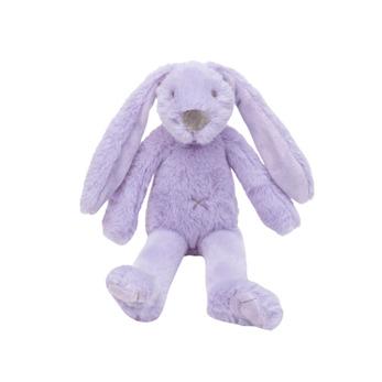alt__Happy_HorseAccesoiresRabbit_Ritchie_Tiny_Lilac__width__218__height__218_