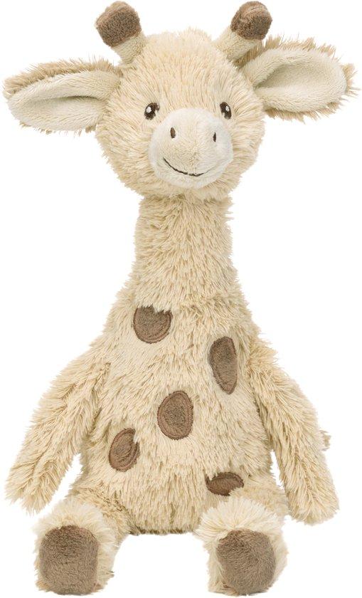 alt__Happy_HorseGiraffe_Gus___width__218__height__218_