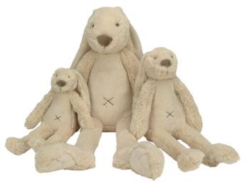 alt__Happy_HorseHouten_Speelgoed_en_Pluche_Big_Beige_Rabbit_Richie__width__218__height__218_