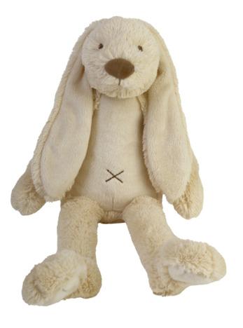 alt__Happy_HorseHouten_Speelgoed_en_Pluche_Rabbit_Richie_Beige__width__218__height__218_
