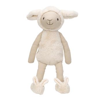 alt__Happy_HorseHouten_Speelgoed_en_Pluche_Schaap_Sienna_1__width__218__height__218_