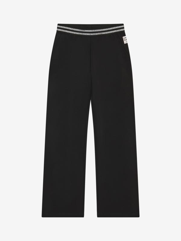 alt__Indian_Blue_JeansBottomsBroek_Sporty_Black__width__218__height__218_