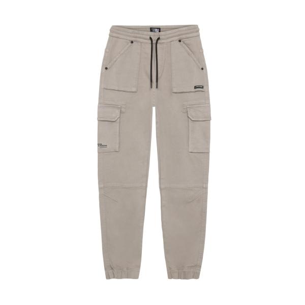 alt__Indian_Blue_JeansBottomsBroek_Wide_Grey_Kit__width__218__height__218_