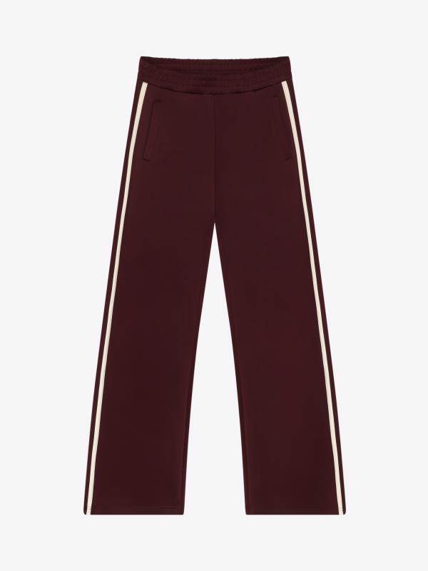 alt__Indian_Blue_JeansBottomsBroek_Wide_Leg_Tape_Fig__width__218__height__218_