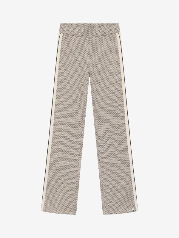 alt__Indian_Blue_JeansBottomsFlarebroek_Fancy_Humus__width__218__height__218_