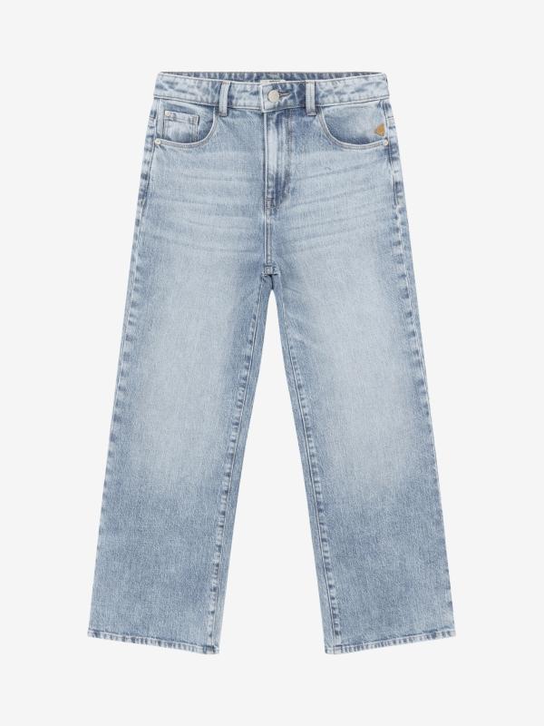 alt__Indian_Blue_JeansBottomsJeans_Extra_Wijd__width__218__height__218_