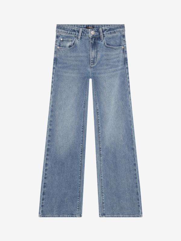 alt__Indian_Blue_JeansBottomsJeans_Wide_Fit_Light_Denim__width__218__height__218__2