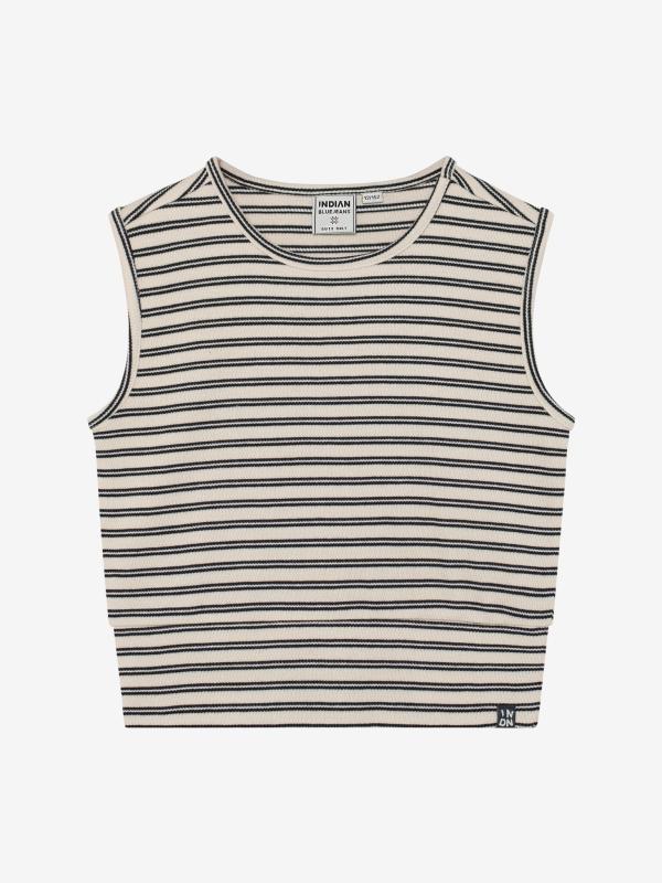 alt__Indian_Blue_JeansCropped_Top_Stripe_Sandshell__width__218__height__218_