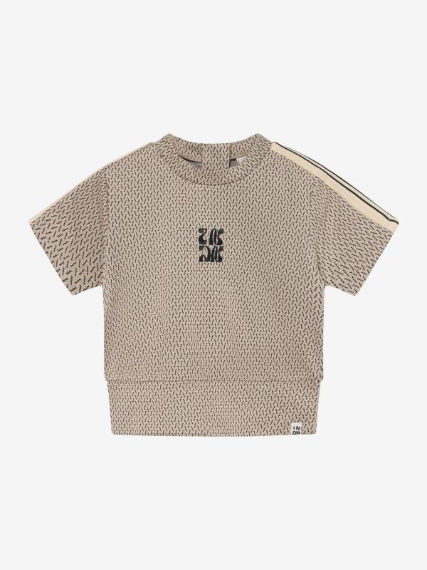 alt__Indian_Blue_JeansTopsCropped_Top_Print_Humus__width__218__height__218_