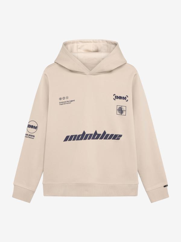 alt__Indian_Blue_JeansTopsHoodie_Pale_Sand__width__218__height__218_