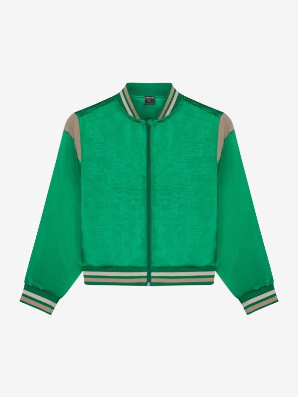 alt__Indian_Blue_JeansTopsJack_Sporty_Simply_Green__width__218__height__218_