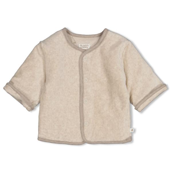 alt__Indian_Blue_JeansTopsJasje_Omkeerbaar_Taupe_Melange__width__218__height__218_