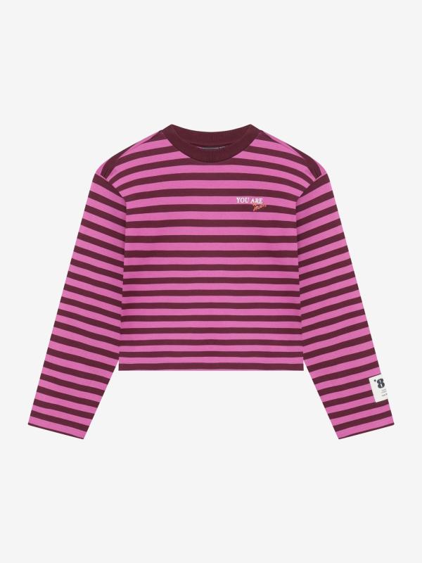 alt__Indian_Blue_JeansTopsShirt_Rosebud__width__218__height__218_