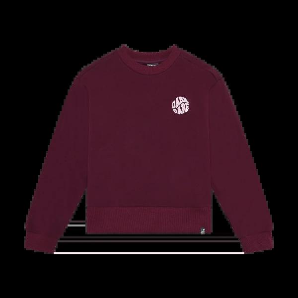 alt__Indian_Blue_JeansTopsSweater_Backprint__width__218__height__218_