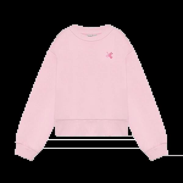 alt__Indian_Blue_JeansTopsSweater_Pink__width__218__height__218_