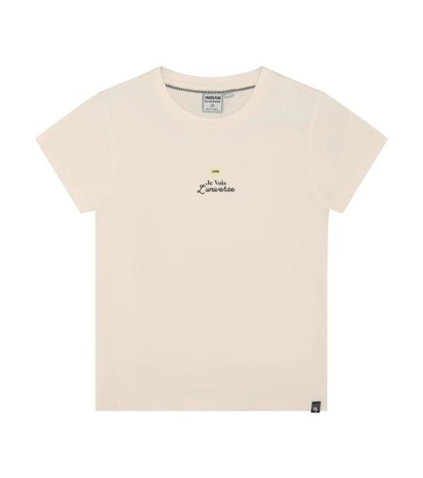 alt__Indian_Blue_JeansTopsT_Shirt_Basic_Sandshell__width__218__height__218_