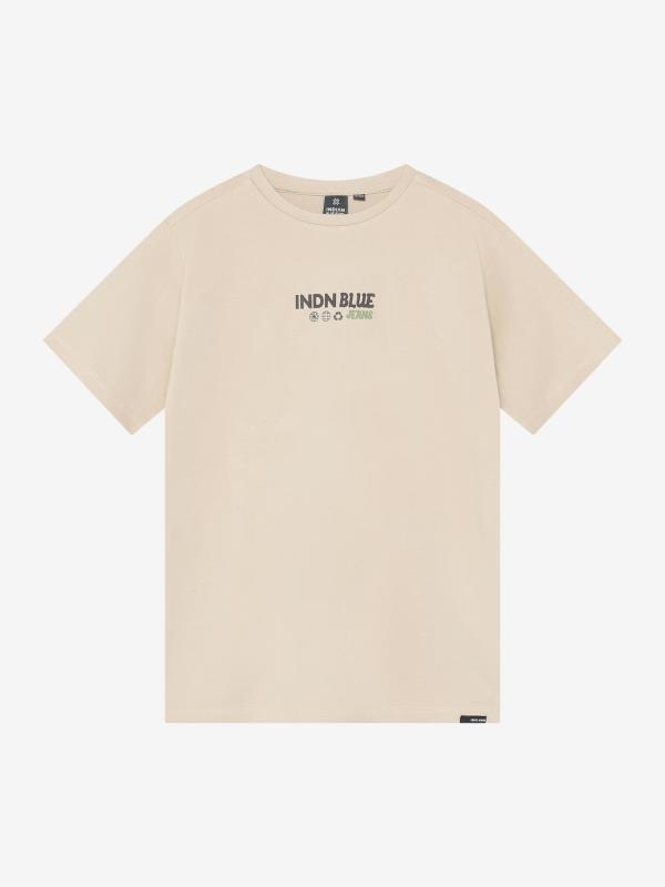 alt__Indian_Blue_JeansTopsT_Shirt_Pale_Sand__width__218__height__218_