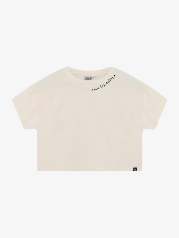 alt__Indian_Blue_JeansTopsT_Shirt_Wide_Cropped_Sandshell__width__218__height__218_