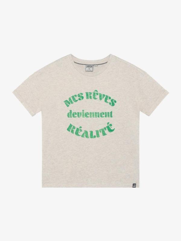 alt__Indian_Blue_JeansTopsT_Shirt_Wide_Fit_Light_Sand_Melange__width__218__height__218_