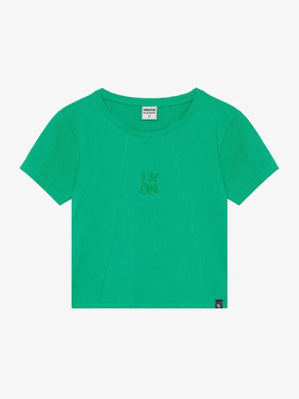 alt__Indian_Blue_JeansTopsTop_Cropped_Simply_Green__width__218__height__218_