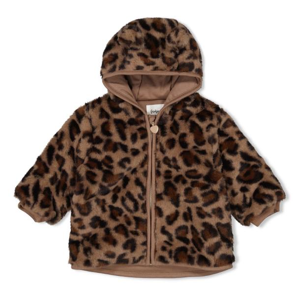 alt__Jasje_Teddy_Taupe__width__218__height__218_