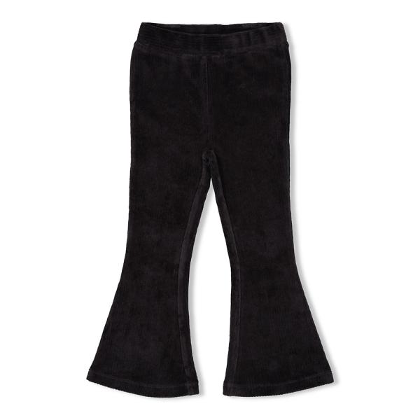 alt__JubelBottomsFlared_broek_velours_rib_Antraciet__width__218__height__218_