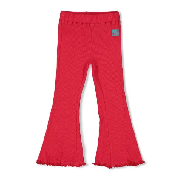 alt__JubelBottomsFlaredbroek_Fuchsia__width__218__height__218_