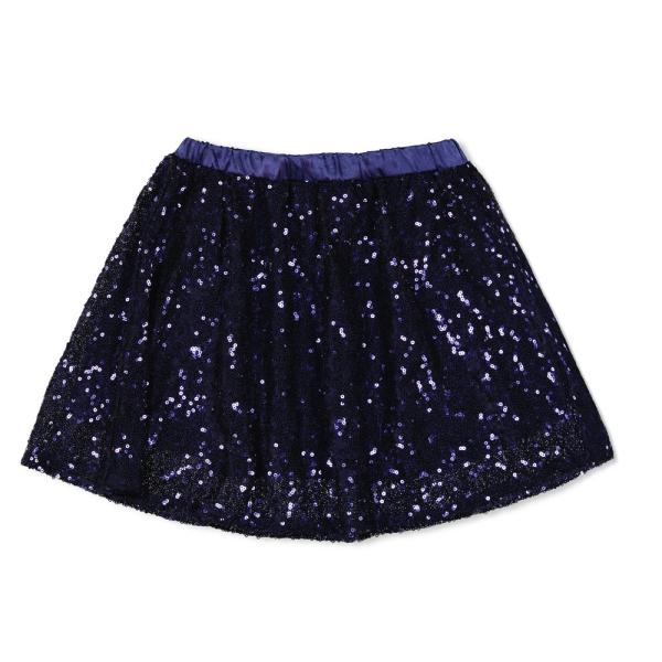 alt__JubelBottomsRok_Pailletten_Indigo__width__218__height__218_