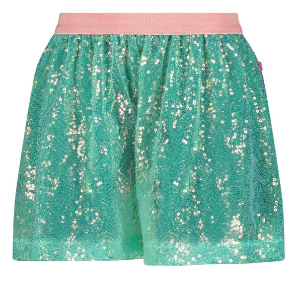 alt__JubelBottomsRok___width__218__height__218__3