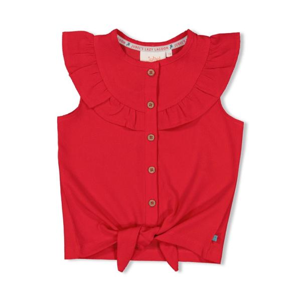 alt__JubelTopsBlouse_Fuchsia___width__218__height__218_