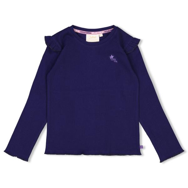 alt__JubelTopsLongsleeve_Rib_Indigo__width__218__height__218_