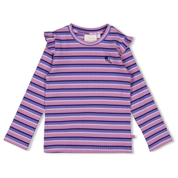 alt__JubelTopsLongsleeve_Rib_Streep_Violet__width__218__height__218_
