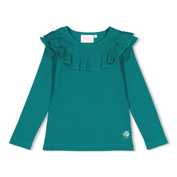 alt__JubelTopsLongsleeve_Ruches_Teal___width__218__height__218_