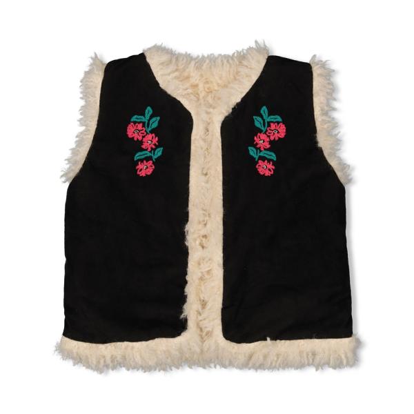 alt__JubelTopsOmkeerbaar_Gilet_Suede_look_Teddy__width__218__height__218_