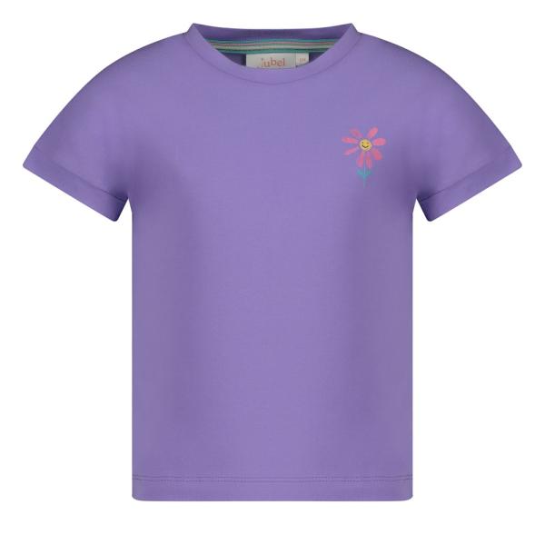 alt__JubelTopsT_Shirt_Paars__width__218__height__218_