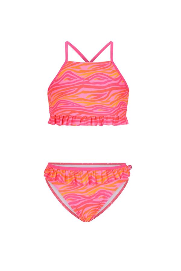 alt__JustBeachBadkledingBikini_Barbados_Tropical_Zebra__width__218__height__218_