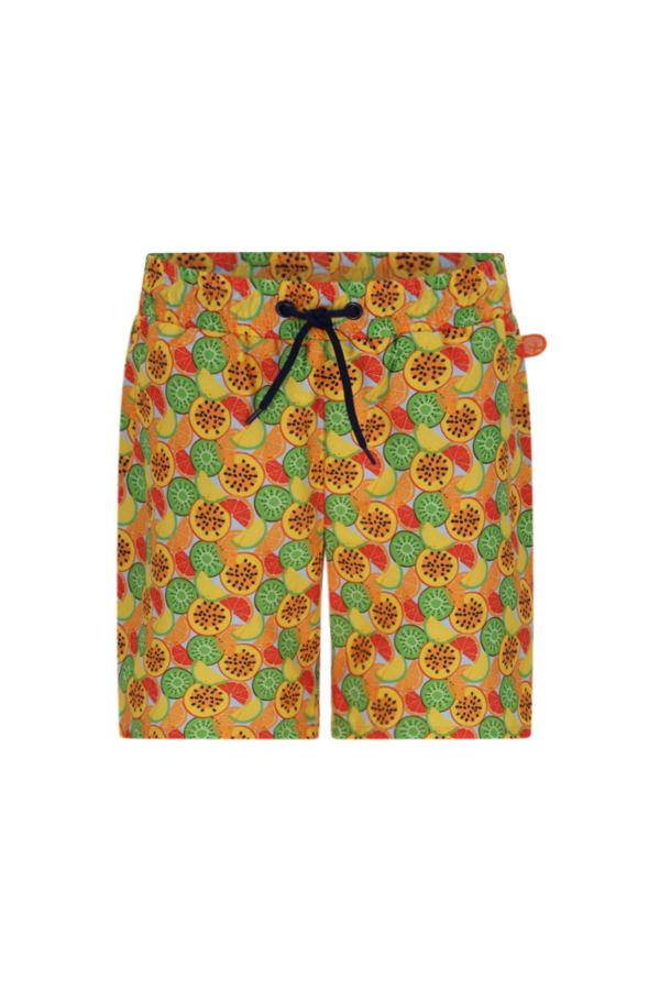 alt__JustBeachBadkleding_SokkenZwembroek_Lemon__width__218__height__218_