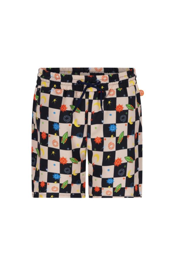 alt__JustBeachBadkleding_SokkenZwembroek_Summer_Check__width__218__height__218_