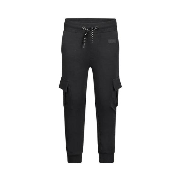 alt__Koko_NokoBottomsBroek_Anthracite__width__218__height__218_