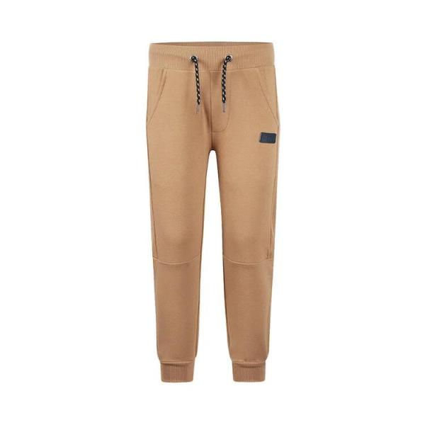 alt__Koko_NokoBottomsBroek_Camel__width__218__height__218_
