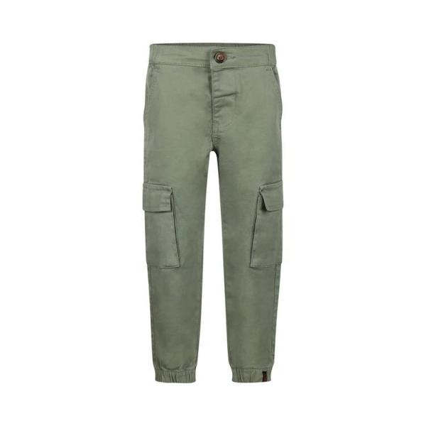 alt__Koko_NokoBottomsBroek_Green__width__218__height__218_