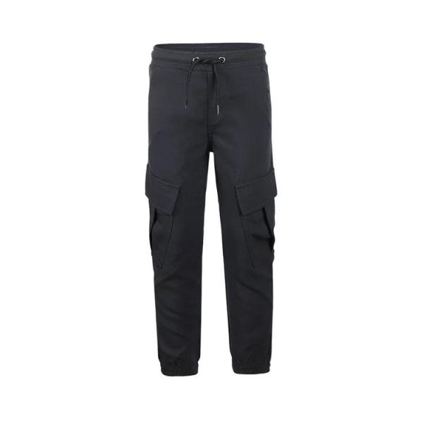alt__Koko_NokoBottomsBroek_Outer_Space__width__218__height__218_