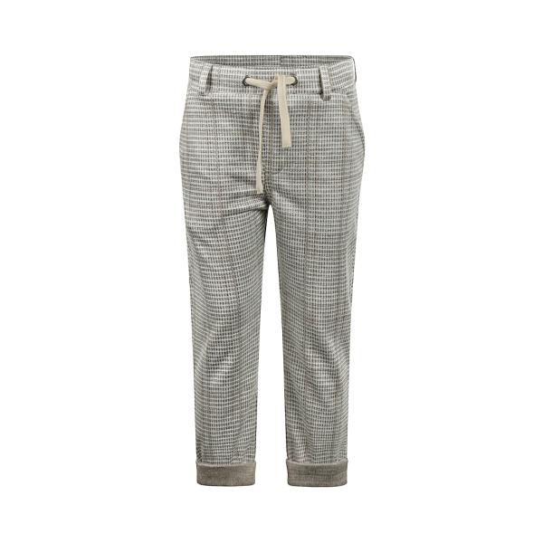 alt__Koko_NokoBottomsBroek_Ruit_Sand__width__218__height__218_